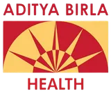 Aditya Birla Health Insurance Co. Ltd