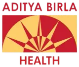 Aditya Birla Health Insurance Co. Ltd