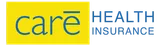 Care Health Logo