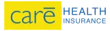 Care Health Insurance Ltd