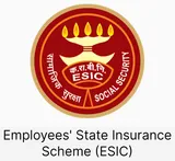 Employees' State Insurance Corporation (ESIC)