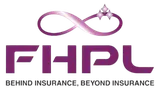 Family Health Plan Insurance TPA Ltd (FHPL)