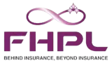 Family Health Plan Insurance TPA Ltd (FHPL)
