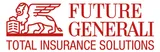 Future Generali Logo