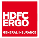 HDFC ERGO General Insurance Co. Ltd