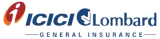 ICICI Lombard Logo