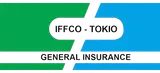 IFFCO-TOKIO General Insurance Co. Ltd
