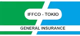 IFFCO-TOKIO Logo