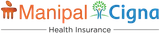 ManipalCigna Logo