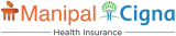 ManipalCigna Logo