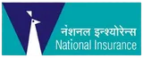 National Insurance Co. Ltd