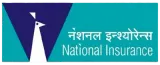 National Insurance Logo