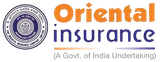 The Oriental Insurance Co. Ltd