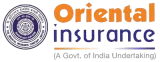 Oriental Insurance Logo