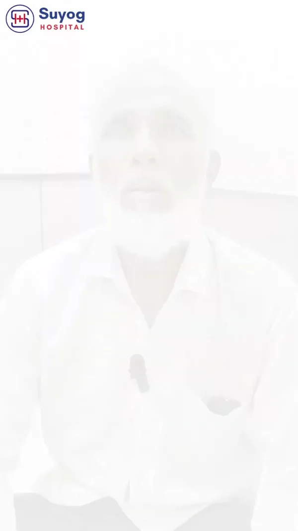 Video thumbnail of Mrs. Abeda Bee Khan