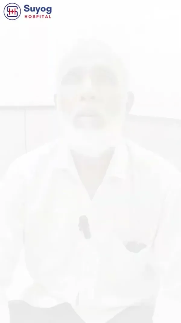 Video thumbnail of Mrs. Abeda Bee Khan