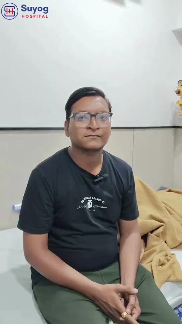 Video thumbnail of Mrs. Sarla Verma