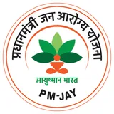 Ayushman Bharat (PM-JAY)