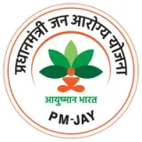 Ayushman Bharat (PM-JAY)