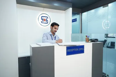 Patient Testimonials