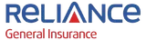 Reliance General Logo