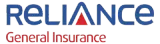 Reliance General Insurance Co. Ltd