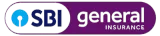 SBI General Logo