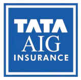TATA AIG General Insurance Co. Ltd