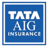 TATA AIG General Insurance Co. Ltd