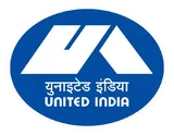 United India Insurance Co. Ltd