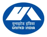 United India Insurance Co. Ltd