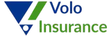 Volo Insurance