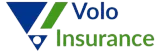 Volo Insurance